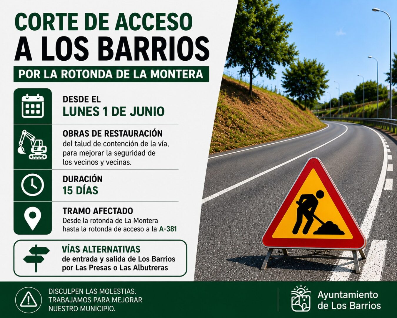 Cartel 2026