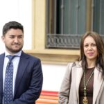 Movimiento Barreño exige en el pleno un plan de mantenimiento urbano y mejoras en las barriadas