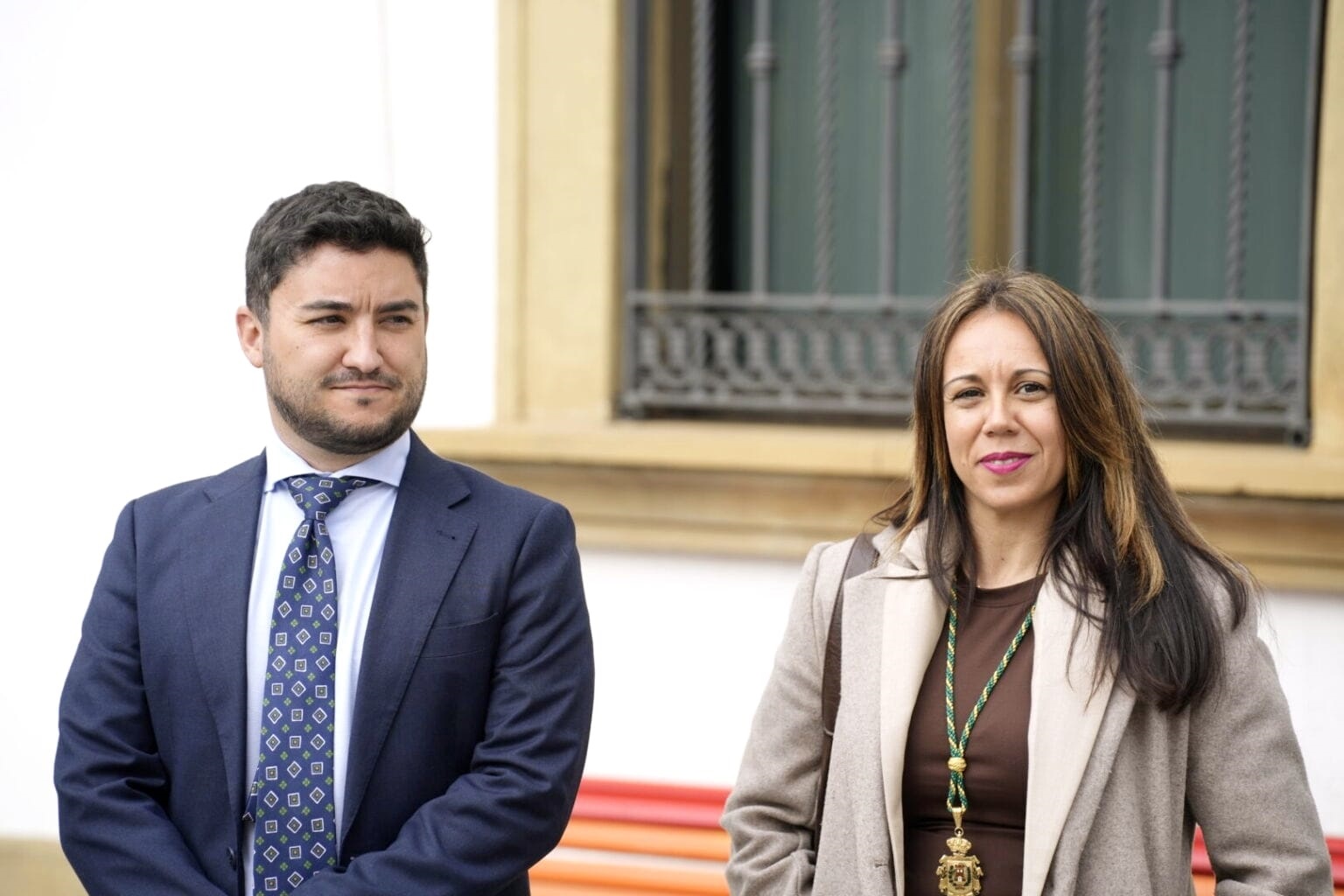 Movimiento Barreño