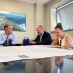 El Pleno aprobará la Declaración de Especial Interés Municipal del proyecto de viviendas de Guadacorte S.A y la bonificación del ICIO para impulsar la construcción de más de 800 viviendas