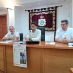 Los Barrios acogerá una jornada para analizar el uso de algas invasoras en la lucha contra la seca del alcornocal