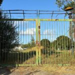 El PSOE de Los Barrios exige plazos urgentes y el inicio de las obras para la recuperación de la piscina de verano