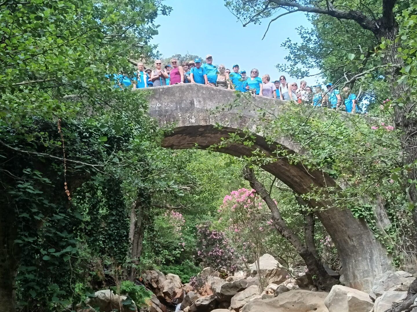 2026. Trocha. Ruta Río Miel (16)