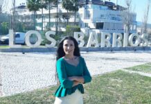 VOX Los Barrios exige explicaciones inmediatas ante la citación judicial del alcalde y la concejal de Urbanismo por la gestión de la Plaza de Toros