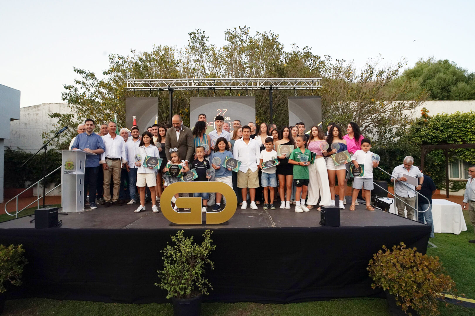 Gala del Deporte 2026-129