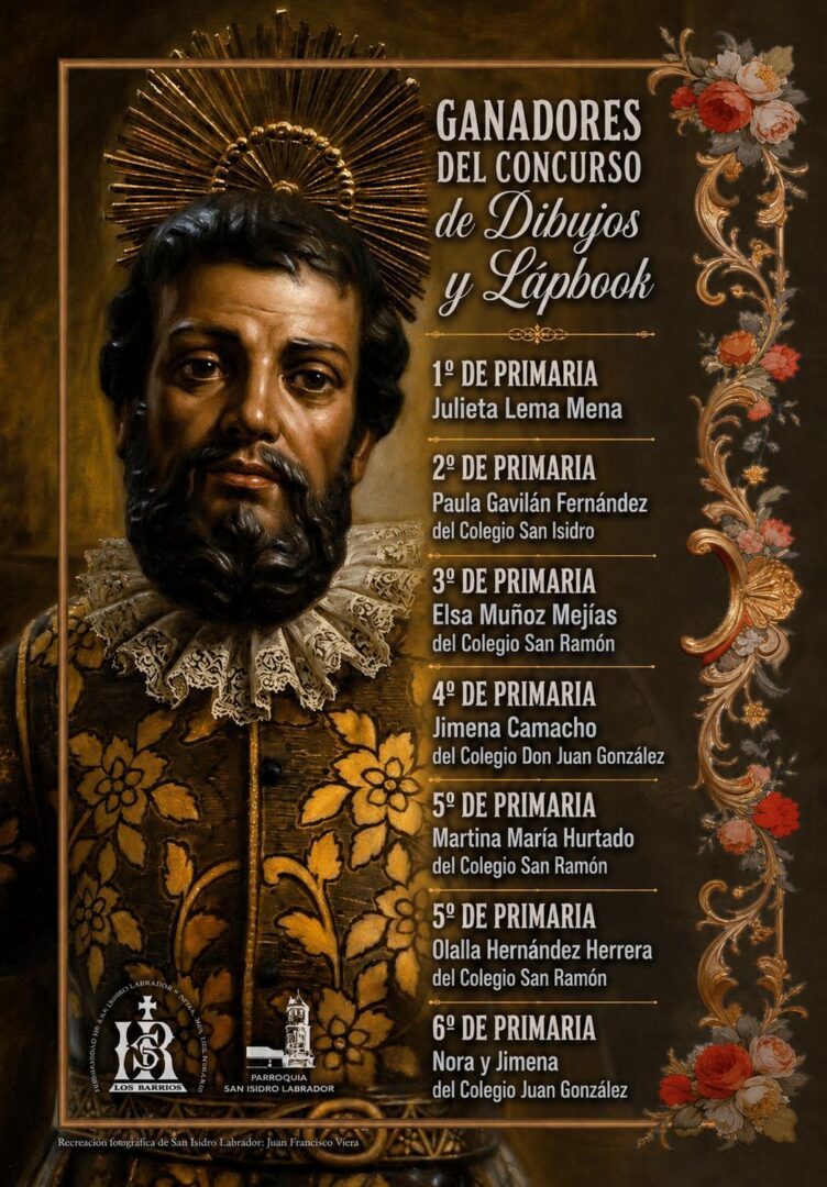Cartel 2026