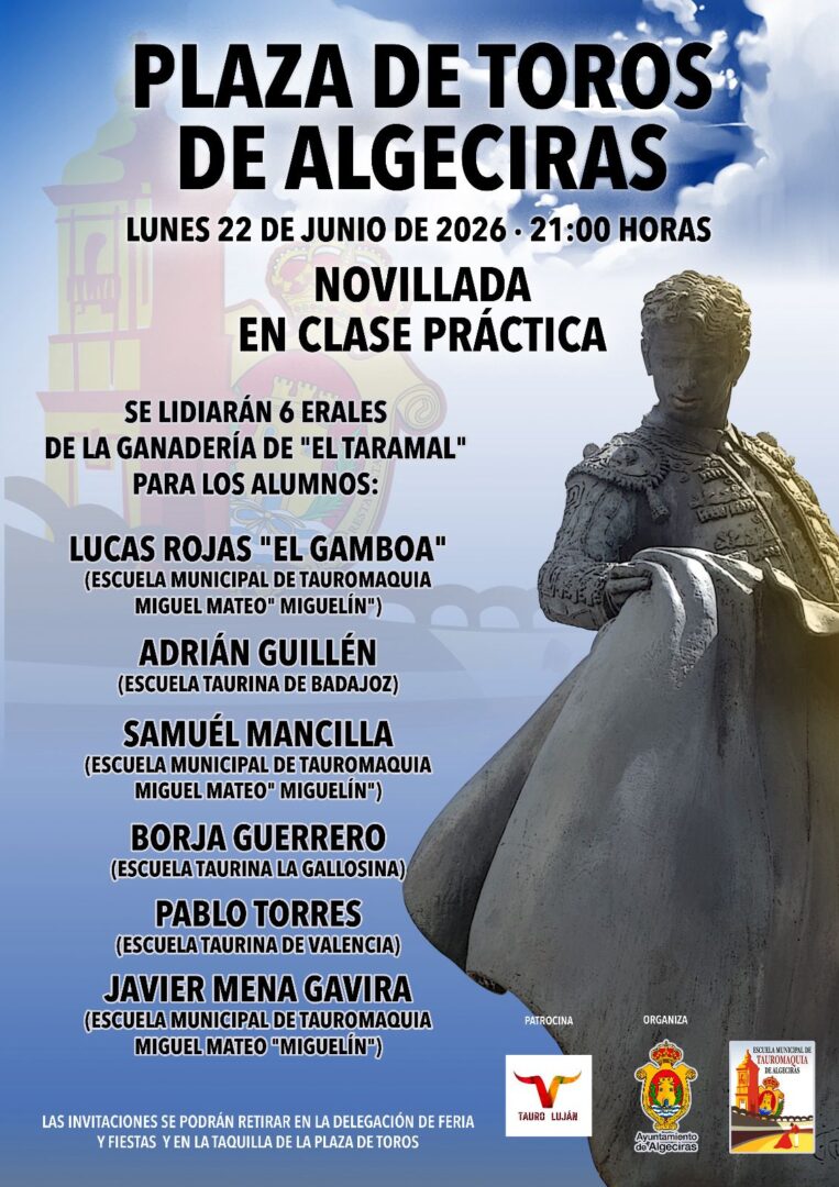Cartel