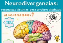 Una mesa redonda sobre neurodivergencias cierra la programación formativa de este curso del COF