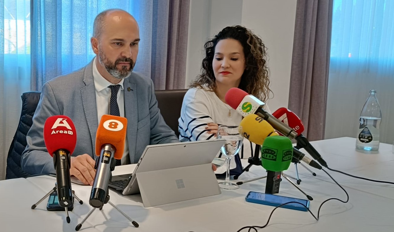 2024. Ayto. Alcaldia. RP. Presupuestos (7)