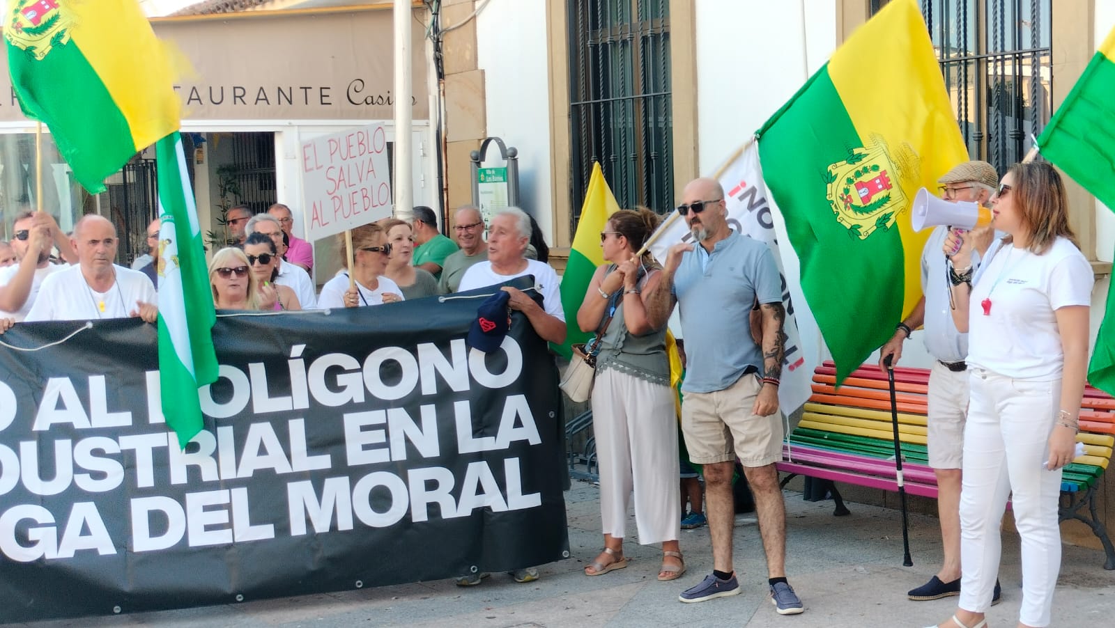 2026. Vega Moral. Concentracion (4)