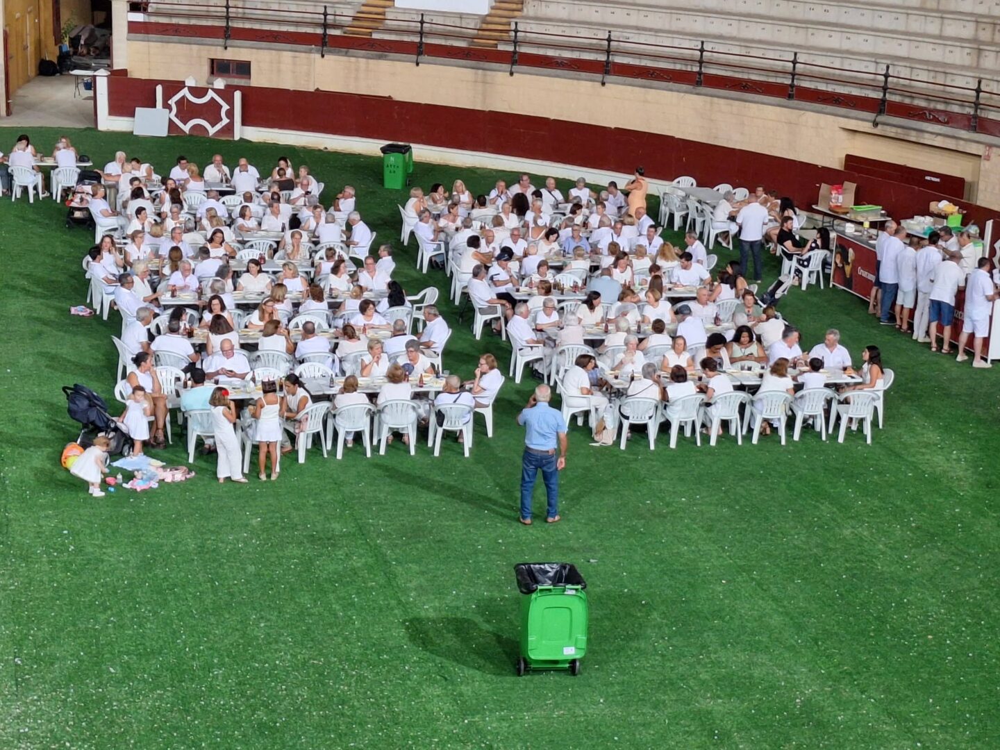 2026. Villar. Noche Ibicenca (7)