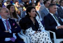 El último informe de la AIReF sitúa al Ayuntamiento de Los Barrios en un nivel de riesgo muy alto por el incremento del gasto en un 15%