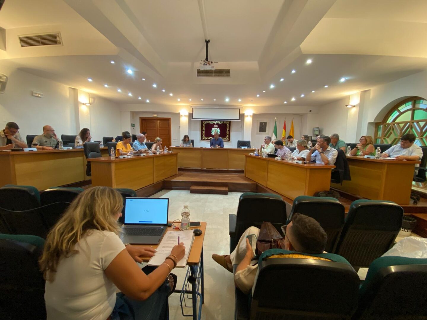 2026. Pleno 07. Julio Extra (1)