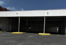 Perea denuncia las continuas averías del autobús Algeciras – Los Barrios