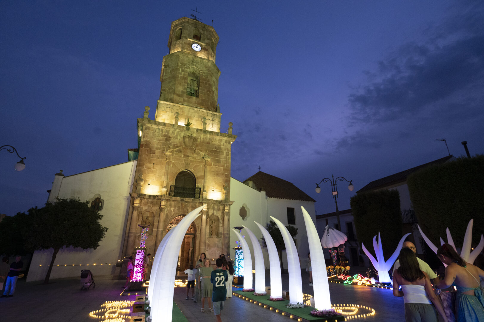 2026. Noche de Velas (10)