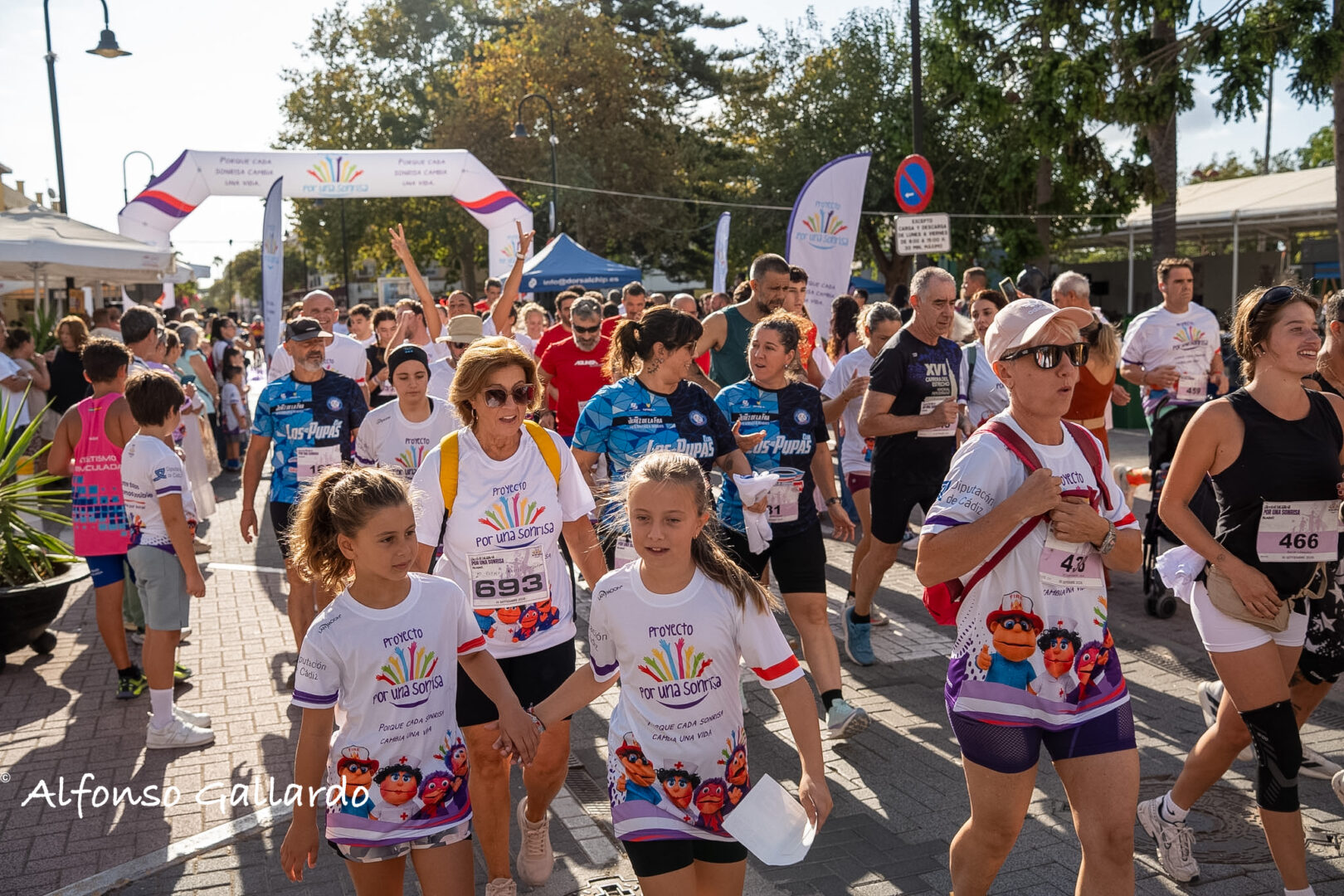 2026. Sonrisa. IX Carrera Solidaria (8)