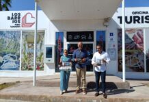 El Ayuntamiento presenta su programación turística de otoño-invierno con una semana especial por el Día Mundial del Turismo