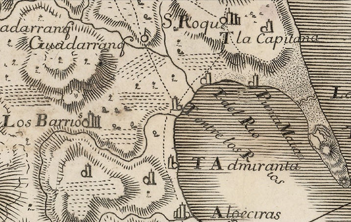 (46) Las tres ermitas.jpg