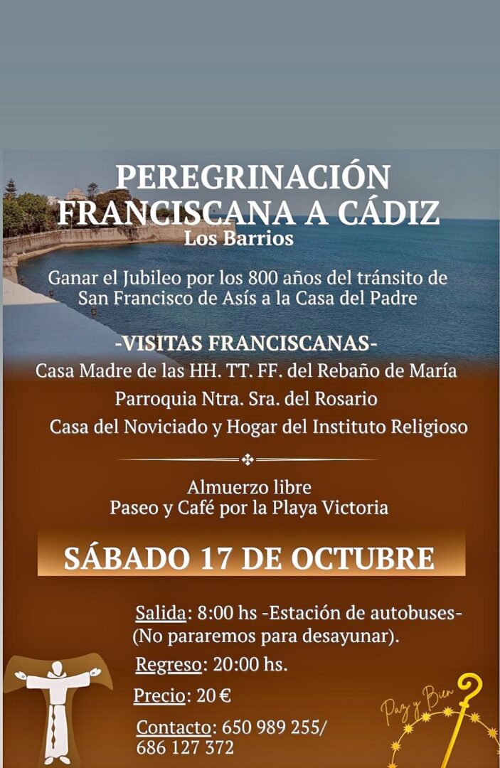 Cartel 2026