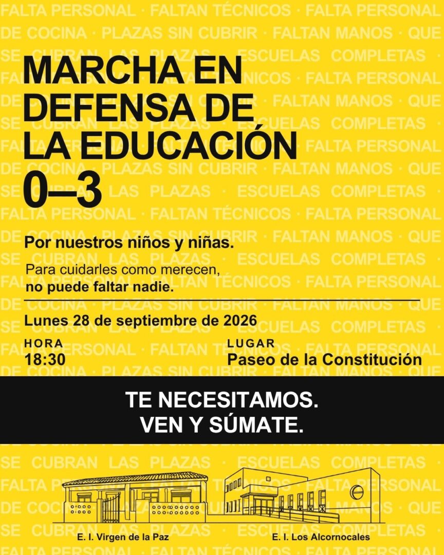 Cartel 2026