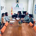 El Ayuntamiento reclama soluciones urgentes para cubrir las necesidades de personal de las escuelas infantiles Virgen de la Paz y Los Alcornocales