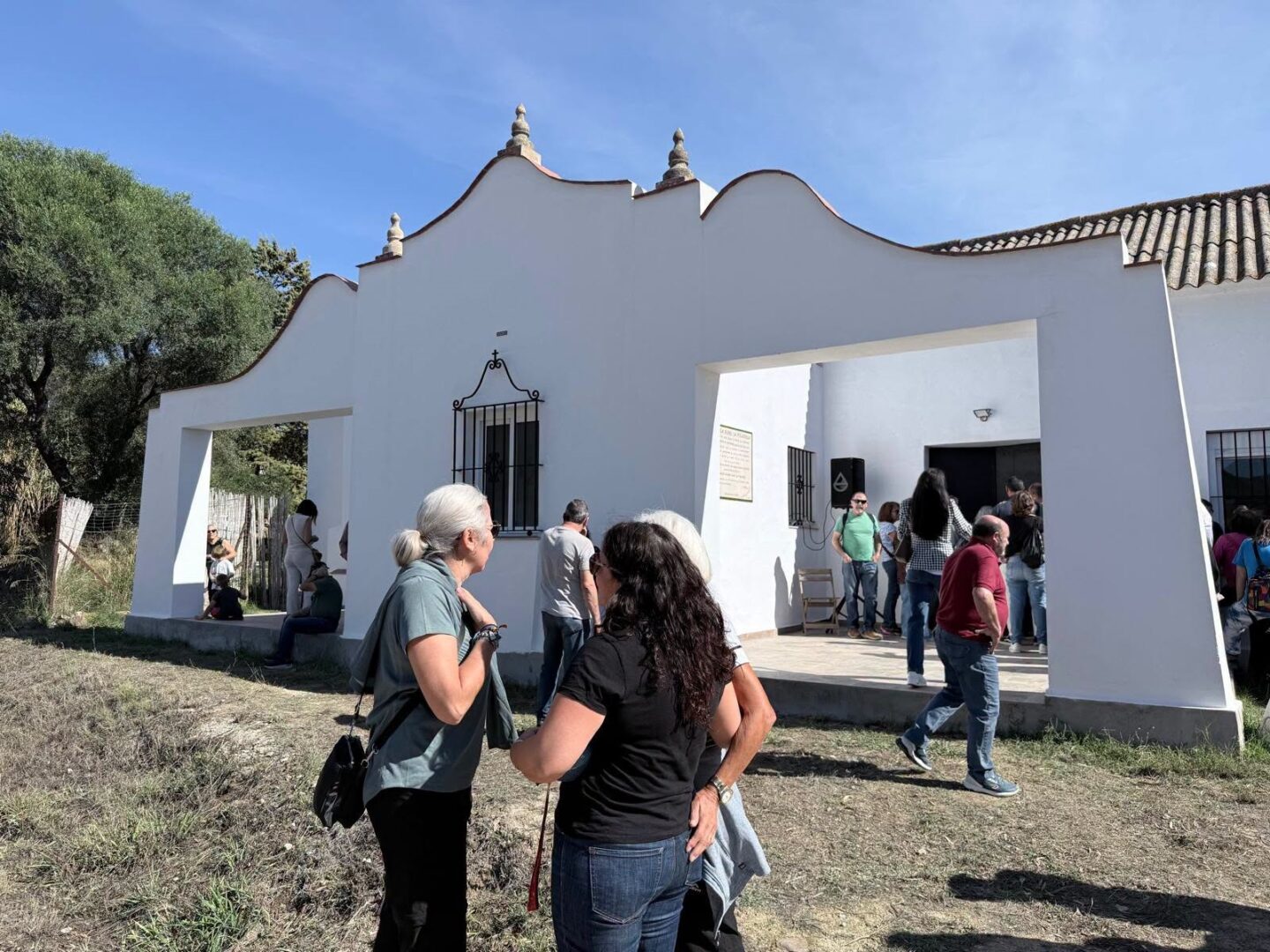 2026. Polvorilla. Inauguracion (GP) (10)
