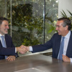 Acerinox e IGNIS impulsan la descarbonización y la competitividad en la fábrica del Campo de Gibraltar con dos proyectos innovadores