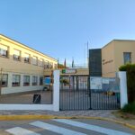El Ayuntamiento publica el pliego para redactar los proyectos eléctricos de climatización de los siete colegios de Los Barrios