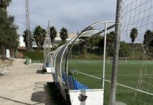 Perea denuncia las primeras consecuencias negativas de la concesión del San Rafael a Reygadas Sports