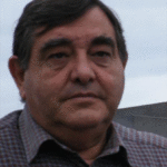 Responder al pasado, mirando al futuro