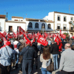 Un año de injusticias y vacaciones pagadas por culpa de Jorge Romero