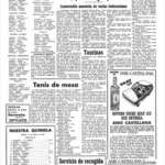 El fútbol barreño, Atlético y Juventud, en 1976