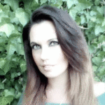 El galeón mensajero