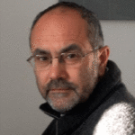 Los insultos del vecino extremeño y del Delegado del Gobierno