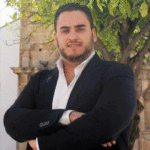 ¿Reyes Magos o Reinas Magas?