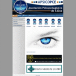 Agradecimiento al GOAP de la Policía Local de Los Barrios