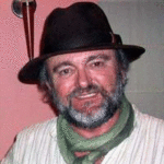 Van pasando los años