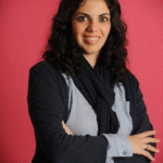 La Estimulación temprana