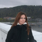 Andrés Gómez, un veterano del misterio