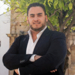 La coherencia del presente