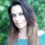 Constelación de Orión