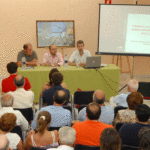 Medio Ambiente informa sobre subvenciones forestales para fincas