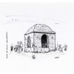 Pozo de Coca, por A. Álvarez