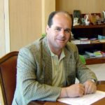 El PSOE de Castellar critica la gestión de Casanova (IU)