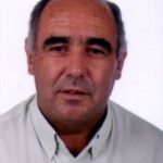 Lo que quiero para mi pueblo y para España