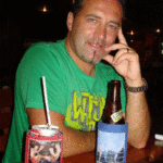 Los Auténticos Héroes